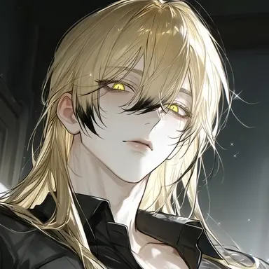 Profile image of 我妻 千