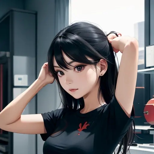 SilentMask0520의 우ㅏ듕