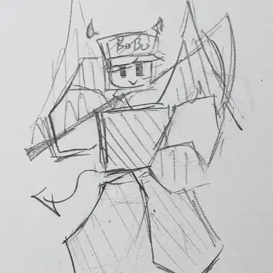 Profile image of 보보