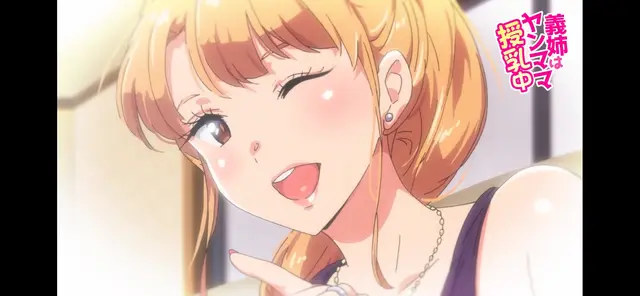 Profile image of アイカ