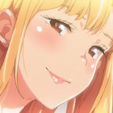 Profile image of アイカ