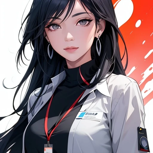 국장