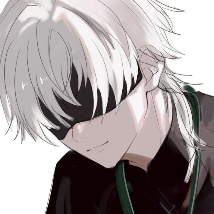 ハイド