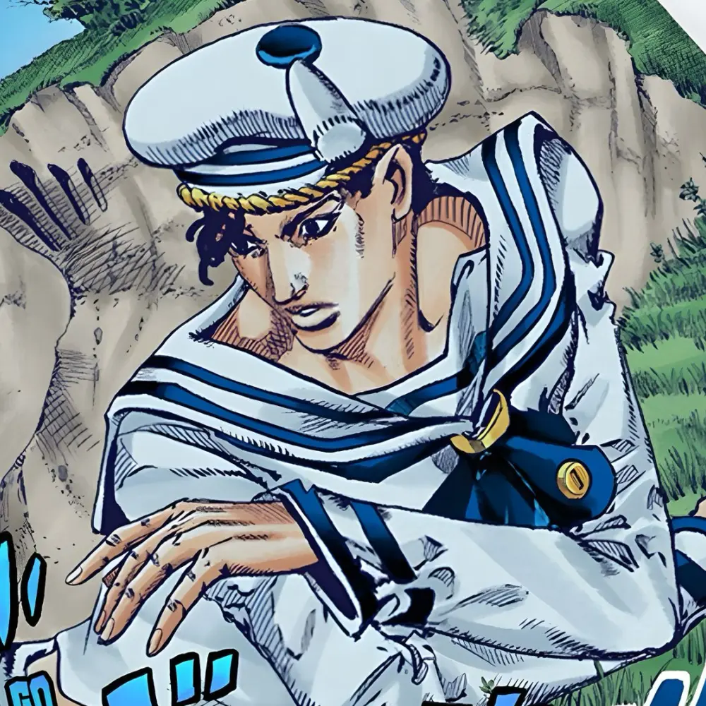 yishinobi27의 8️⃣🐱