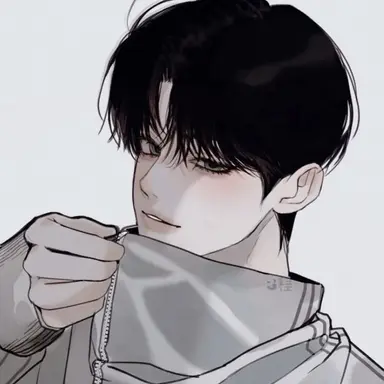 Profile image of 성민우