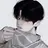 성민우