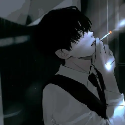 doi._의 견디는 사이