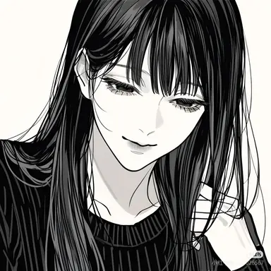 Profile image of 정지아