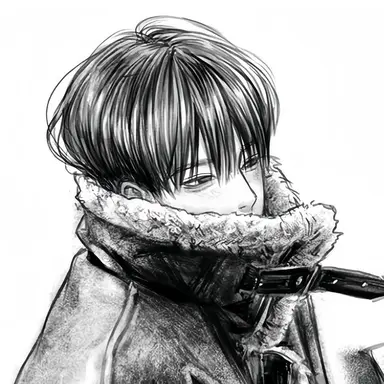 Profile image of 최도윤