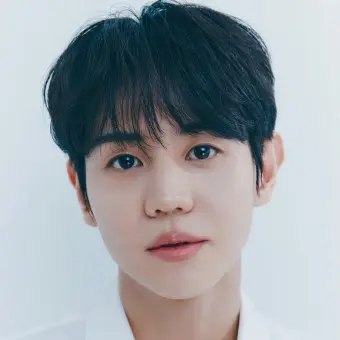 ProneCold9248의 양요섭 오빠