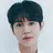 양요섭 오빠