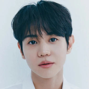양요섭 오빠