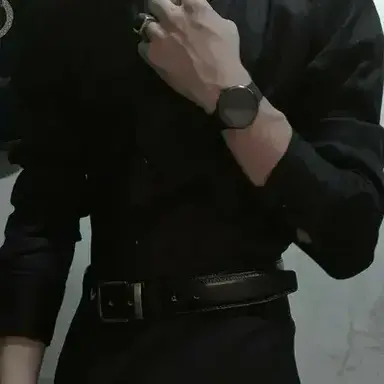 Profile image of Dante