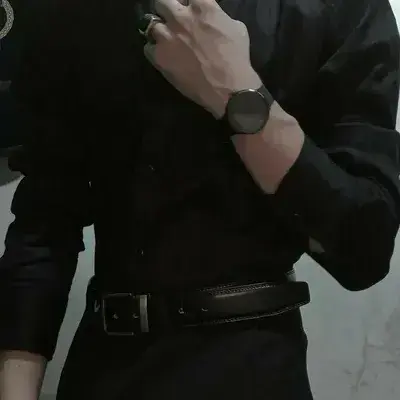 OliveGhost4239의 Mafia Husband - BL