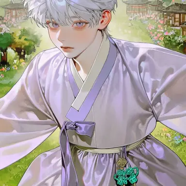 Profile image of 설이