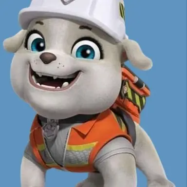 Profile image of Auntie crane