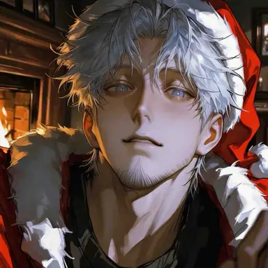 Profile image of クラウス