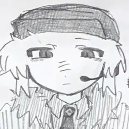 smileplease의 自己満足！！！！