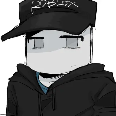 Profile image of ロブロックス