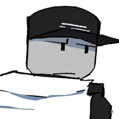 Profile image of ロブロックス