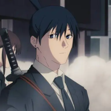 Profile image of 아키