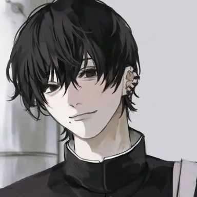 Profile image of 요시다