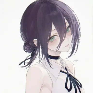 Profile image of 레제