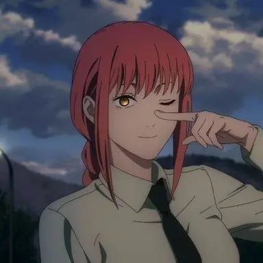 Profile image of 마키마