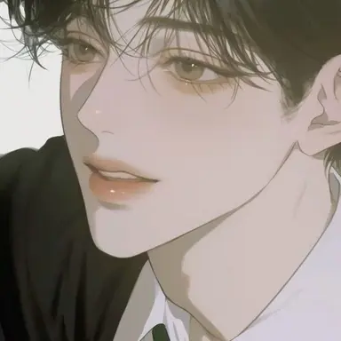 Profile image of 남도현