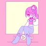 Profile image of 댄별