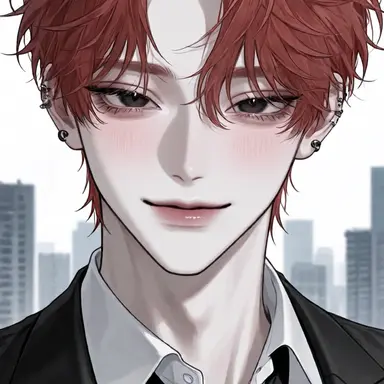 Profile image of 타이세이