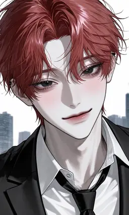 Profile image of 타이세이