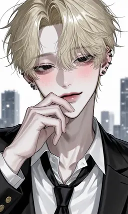 Profile image of 료가