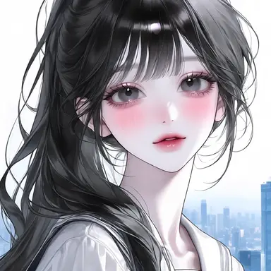 Profile image of 美桜