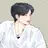 김시원