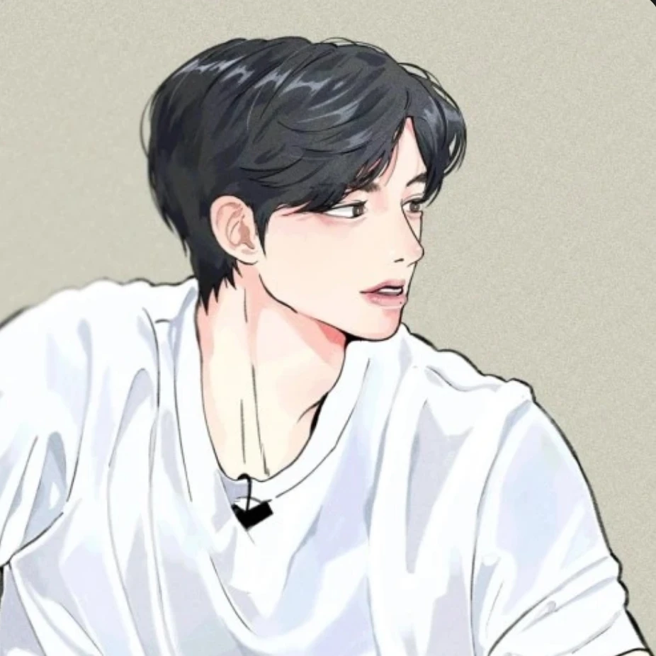김시원