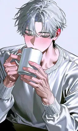 Profile image of Yuki