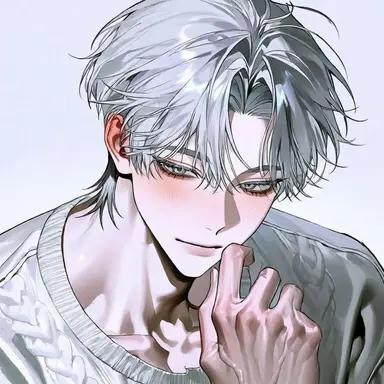 Profile image of Yuki