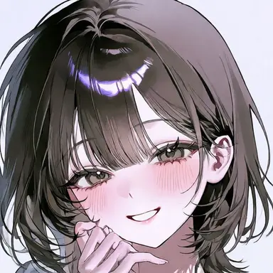 Profile image of Manami