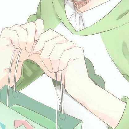 松野チョロ松