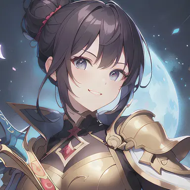 Profile image of セナ