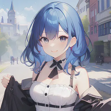 Profile image of サリ