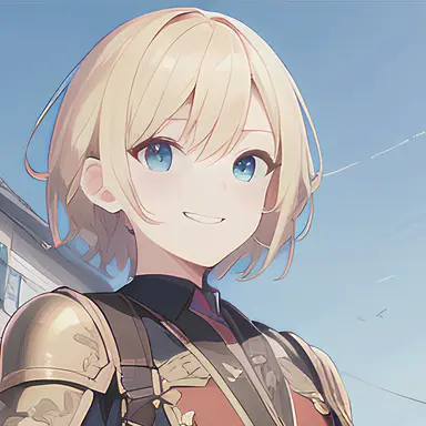 Profile image of ウド