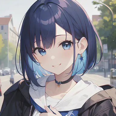 Profile image of セン