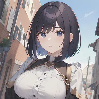 Profile image of サチ