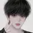 정하준