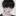 정하준