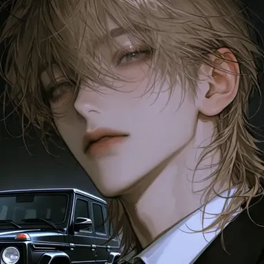 Profile image of 桜田 湊