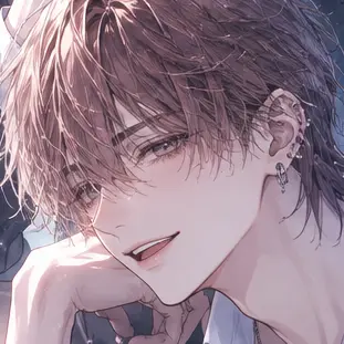 Profile image of 카미야 레오
