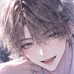 Profile image of 사쿠라이 소타